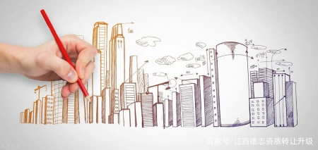 浅谈工程总承包发展，风口还是浪尖？(什么是施工工程总承包模式的关键所在项目)